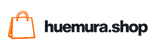 Huemura.shop - Inicio